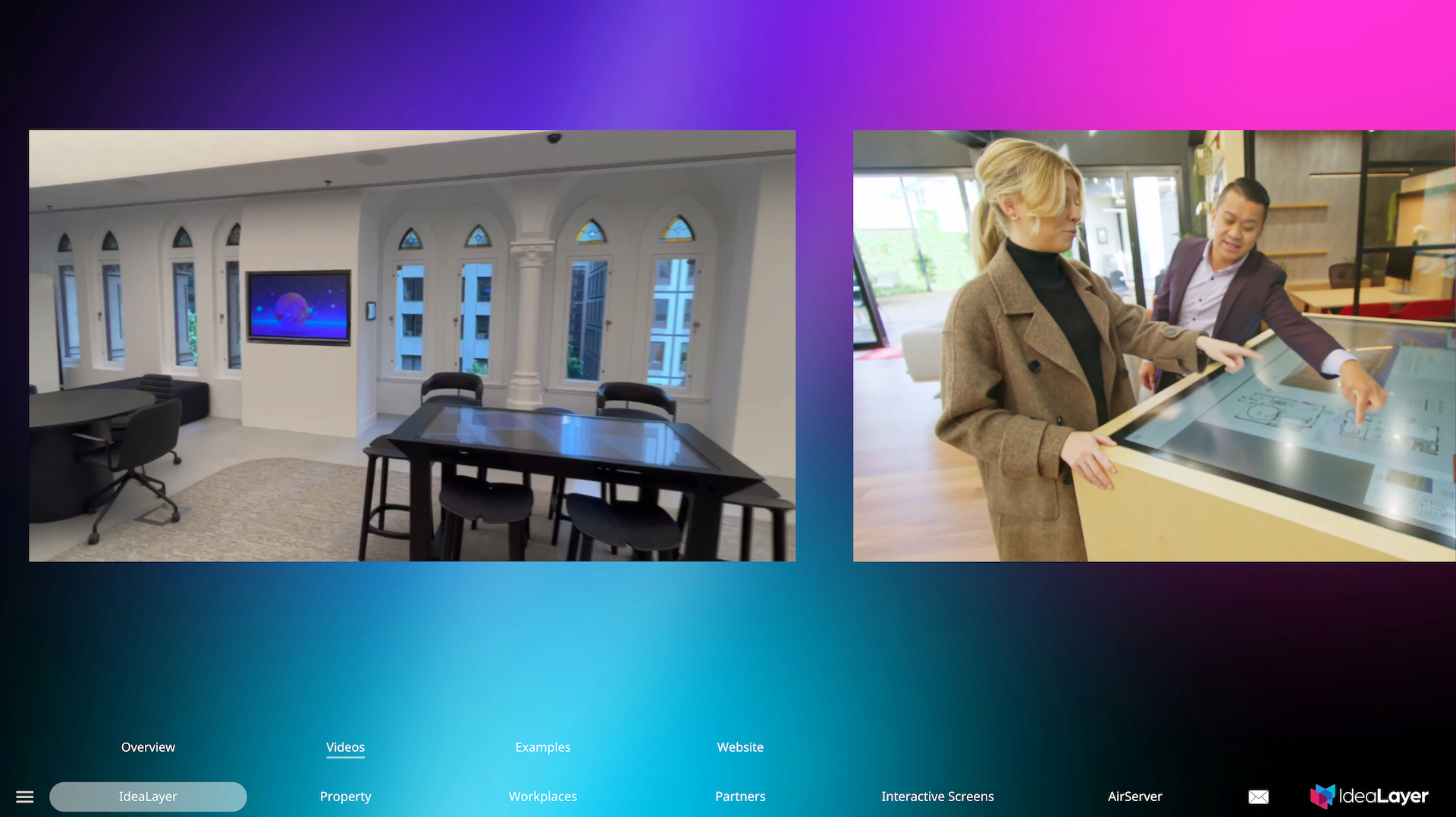 Carousel Modal Layout.png
