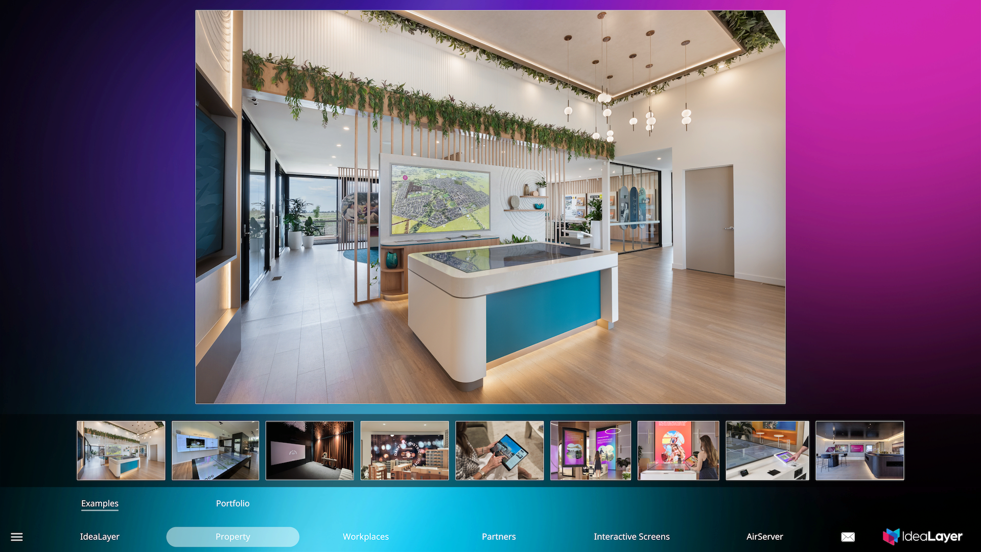 Gallery View.png