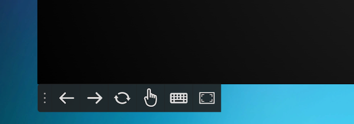 Web browser controls.png