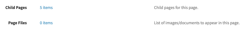 Child pages and Page Files.png
