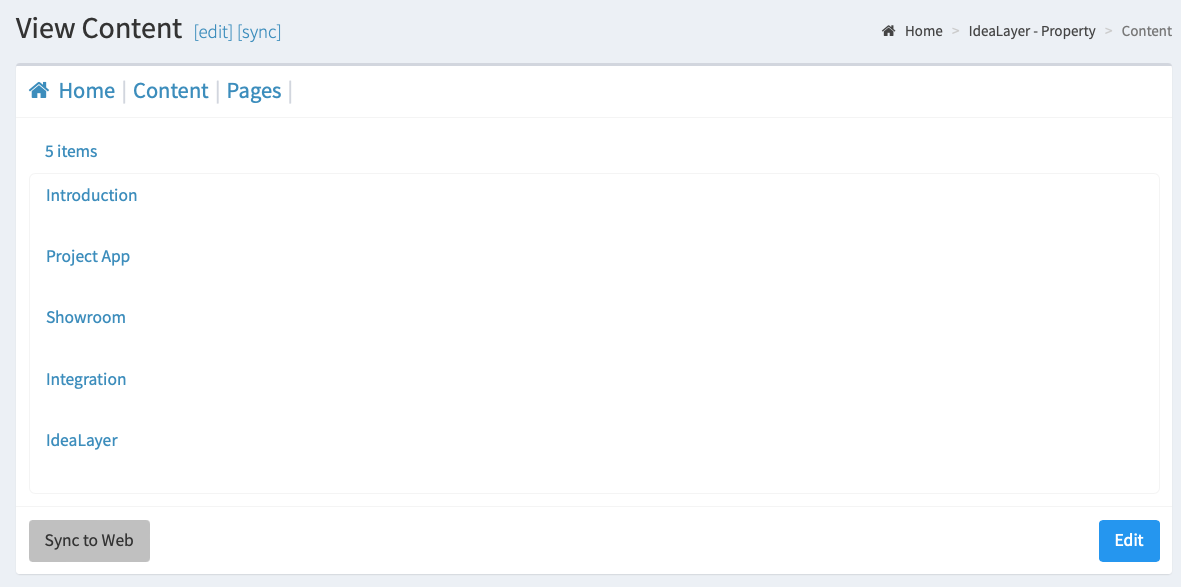 Content Pages.png