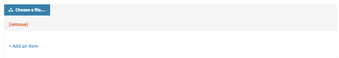 Add.png